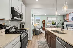 18165 Garland Path, Lakeville, MN 55044 - Photo 11