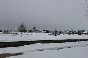 7166 205th St W, Lakeville, MN 55044 - Photo 21