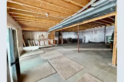 7166 205th Street W, Lakeville, MN 55044 - Photo 17