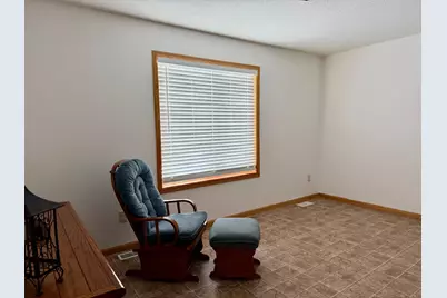 7166 205th Street W, Lakeville, MN 55044 - Photo 9