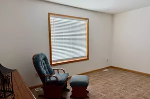 7166 205th St W, Lakeville, MN 55044 - Photo 9