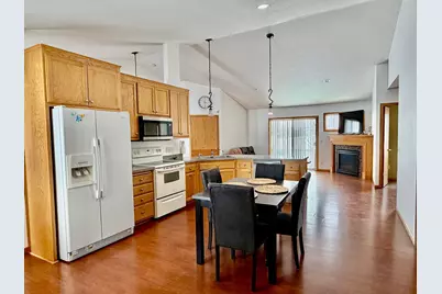 7166 205th Street W, Lakeville, MN 55044 - Photo 5