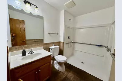 7166 205th Street W, Lakeville, MN 55044 - Photo 15