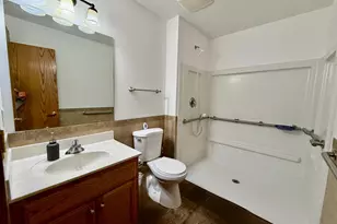 7166 205th St W, Lakeville, MN 55044 - Photo 15