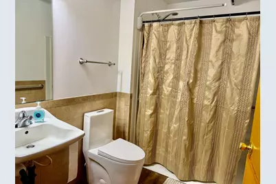 7166 205th Street W, Lakeville, MN 55044 - Photo 11