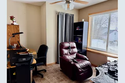 7166 205th Street W, Lakeville, MN 55044 - Photo 13