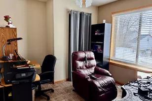 7166 205th St W, Lakeville, MN 55044 - Photo 13