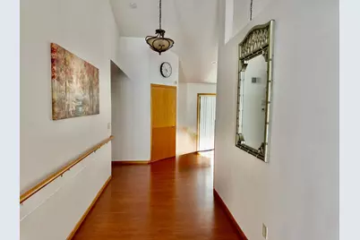 7166 205th Street W, Lakeville, MN 55044 - Photo 3