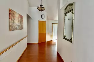 7166 205th St W, Lakeville, MN 55044 - Photo 3