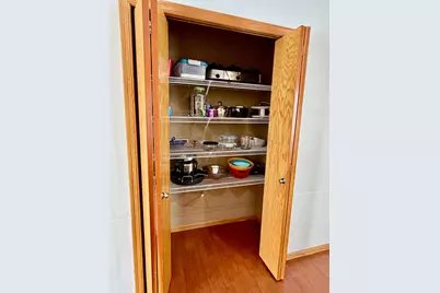 7166 205th Street W, Lakeville, MN 55044 - Photo 7