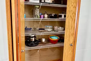 7166 205th St W, Lakeville, MN 55044 - Photo 7