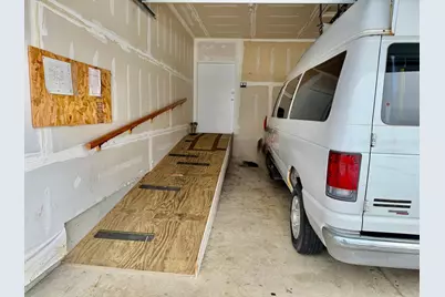 7166 205th Street W, Lakeville, MN 55044 - Photo 19