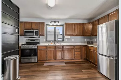 7320 90th Street SE, Stewartville, MN 55976 - Photo 11