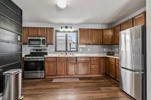 7320 90th St SE, Stewartville, MN 55976 - Photo 11