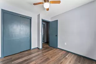 7320 90th St SE, Stewartville, MN 55976 - Photo 17