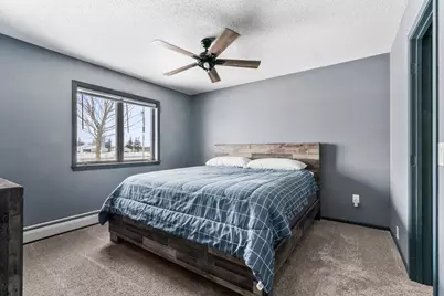 7320 90th Street SE, Stewartville, MN 55976 - Photo 17