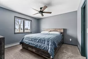 7320 90th St SE, Stewartville, MN 55976 - Photo 17