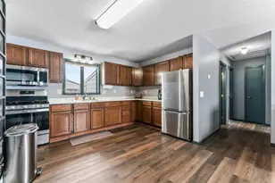 7320 90th St SE, Stewartville, MN 55976 - Photo 11