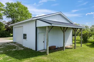 7320 90th St SE, Stewartville, MN 55976 - Photo 35