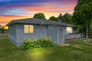 7320 90th St SE, Stewartville, MN 55976 - Photo 37