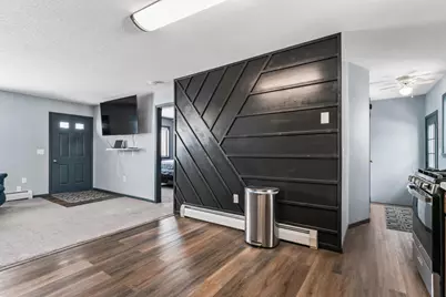 7320 90th Street SE, Stewartville, MN 55976 - Photo 15