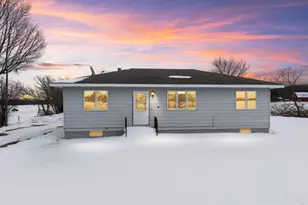 7320 90th St SE, Stewartville, MN 55976 - Photo 1