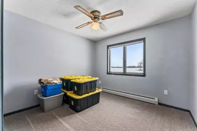 7320 90th Street SE, Stewartville, MN 55976 - Photo 21