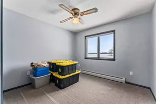 7320 90th St SE, Stewartville, MN 55976 - Photo 21