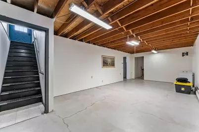 7320 90th Street SE, Stewartville, MN 55976 - Photo 25