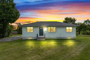 7320 90th St SE, Stewartville, MN 55976 - Photo 33