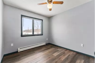 7320 90th Street SE, Stewartville, MN 55976 - Photo 19