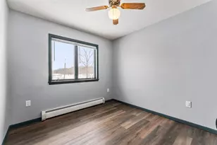 7320 90th St SE, Stewartville, MN 55976 - Photo 19