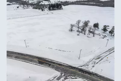 7320 90th Street SE, Stewartville, MN 55976 - Photo 31