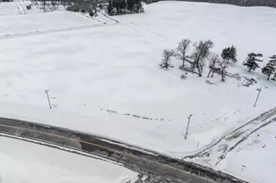 7320 90th St SE, Stewartville, MN 55976 - Photo 31