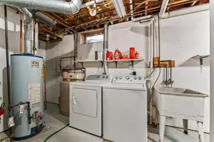 7320 90th St SE, Stewartville, MN 55976 - Photo 29