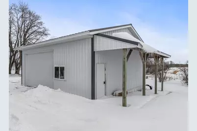 7320 90th Street SE, Stewartville, MN 55976 - Photo 5