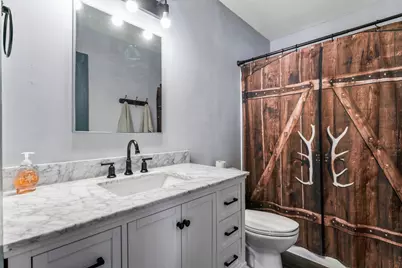 7320 90th Street SE, Stewartville, MN 55976 - Photo 23