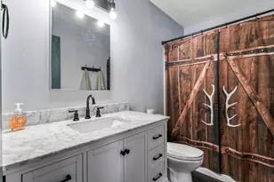 7320 90th St SE, Stewartville, MN 55976 - Photo 23