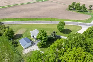 7320 90th St SE, Stewartville, MN 55976 - Photo 39