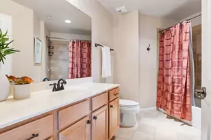 500 E Grant St, Minneapolis, MN 55404 - Photo 31