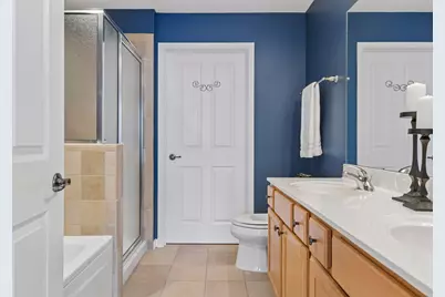 500 E Grant Street #2102, Minneapolis, MN 55404 - Photo 25