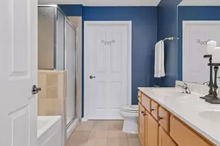 500 E Grant St, Minneapolis, MN 55404 - Photo 25