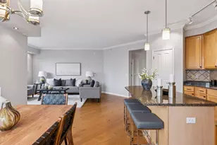 500 E Grant St, Minneapolis, MN 55404 - Photo 17