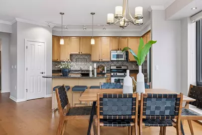 500 E Grant Street #2102, Minneapolis, MN 55404 - Photo 13