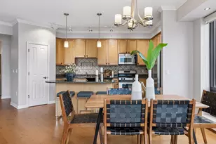 500 E Grant St, Minneapolis, MN 55404 - Photo 13