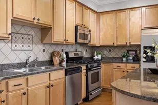 500 E Grant St, Minneapolis, MN 55404 - Photo 19