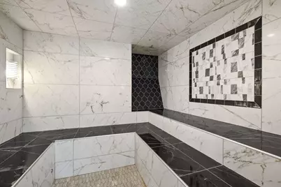 500 E Grant Street #2102, Minneapolis, MN 55404 - Photo 51