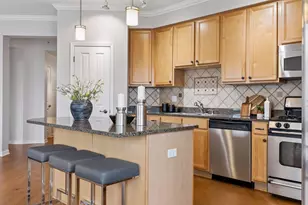 500 E Grant St, Minneapolis, MN 55404 - Photo 15