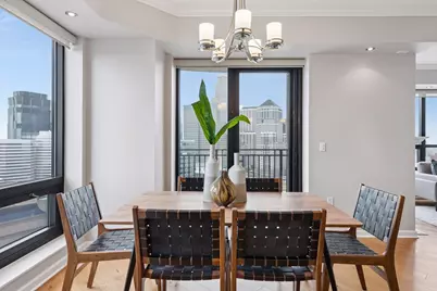 500 E Grant Street #2102, Minneapolis, MN 55404 - Photo 21