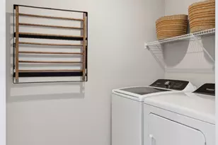 4758 Airlake Curv, Woodbury, MN 55129 - Photo 15